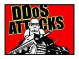 Vụ tấn công DDoS lớn nhất năm nay đạt đỉnh 45Gbps