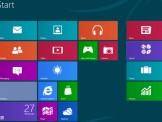 Windows 8 - sự kết thúc của phiên bản bán lẻ đầy đủ