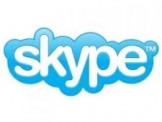 Skype 6.0, 5.0 Final - Trình chat voice hàng đầu thế giới hiện nay