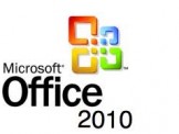 Microsoft Office Language Pack 2010 - Cập nhật ngôn ngử cho office 2010
