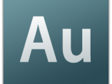 Adobe® Audition™ 4 - Phần mềm thu âm và mix chuyên nghiệp