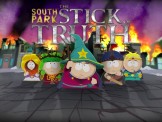 [Review] South Park: The Stick Of Truth – RPG Hài Hước Của Năm