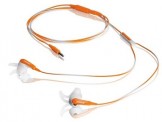 Tai nghe thể thao in-ear mới của Bose