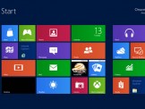 Windows 8 sẽ không bán lẻ trên thị trường