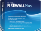 PC Tools Firewall Plus 7 
