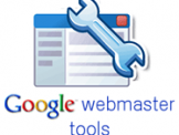 Sử dụng Google Webmaster Tool hổ trợ SEO