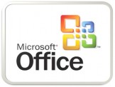 4 ứng dụng văn phòng portable có khả năng thay thế MS Office