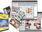 Picture Collage Maker - Phần mềm ghép ảnh chuyên nghiệp