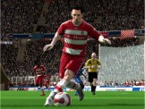 FIFA 09- Game bóng đá phiên bản 2009