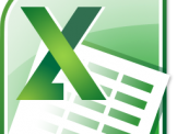 Batch XLSX To XLS Converter - Chuyển Excle 2007 thành 2003