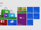 10 tính năng vượt  trội của Windows 8 so với Windows 7