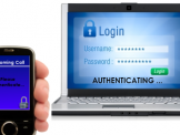 Mẹo tạo mật khẩu bảo vệ an toàn cho tài khoản của bạn