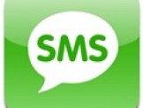 vSMS Free 2.0 - Phần mềm gửi tin nhắn miễn phí