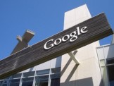 Google có thể bị khởi kiện vì độc quyền tìm kiếm
