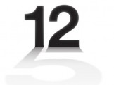 Apple sẽ công bố iPhone 5 vào ngày 12/9