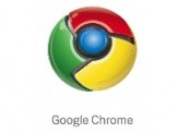 Google Chrome 13.0.782.220 : Nhẹ hơn, mạnh mẽ hơn