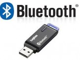 Tìm hiểu về công nghệ Bluetooth