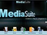  CyberLink Media Suite 10.0- bộ công cụ hoàn hảo