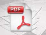 Chuyển đổi hàng loạt trang web thành file PDF bằng Firefox