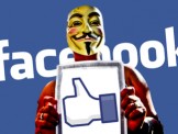 Facebook đối mặt nguy cơ bị chặn