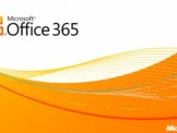 Microsoft Office 365 mở rộng “vùng phủ sóng” 