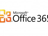 Office 365 đang “hút mạnh” các doanh nghiệp vừa và nhỏ