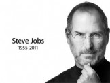 Ebook: Tiểu sử Steve Jobs