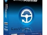 Tự tìm kiếm và download Driver cho PC bạn - Driver Scaner 2010