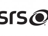 SRS Audio SandBox - Cải thiện âm thanh tối ưu cho máy tính