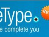 eType: công cụ đắc lực để soạn thảo văn bản english
