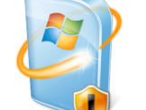 11/9, Microsoft cung cấp một loạt bản vá quan trọng cho Windows