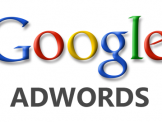 AdWords Editor 9.0.1 - Quản lý chiến dịch Adwords hiệu quả