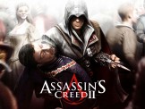 [Review] ASSASSIN'S CREED  2 - Hóa thân thành sát thủ chuyên nghiệp