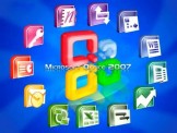 Microsoft kéo dài thêm thời gian hỗ trợ chính thức Office 2007