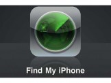 Không sợ mất iPhone với ứng dụng dò tìm thất lạc - Find my iPhone