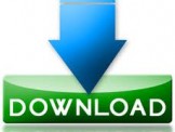 Download nhanh hơn với Microsoft download manager miễn phí hoàn toàn
