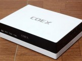 Đầu HD Internet giá rẻ của Coex