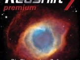 Redshift 7 Premium - Phần mềm khám phá thiên văn học 