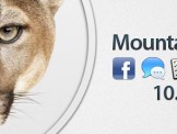 4 cải tiến đáng giá của OS X Mountain Lion 10.8.2 