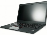 Lenovo ra mắt Ultrabook ThinkPad X1 vỏ Carbon, giá 1.399USD
