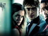Harry Potter Online – Rục rịch ngày ra mắt