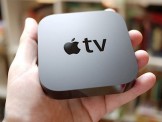 Vì sao Apple TV không được người Việt “chào đón”?