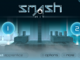 [Review] Khám phá Smash Hits: game mobile đập phá gây nghiện