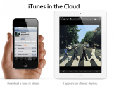 Apple đã cho phép tải phim từ iTunes in the Cloud ở Việt Nam