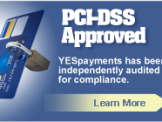 Chuẩn công nghệ PCI DSS: chuẩn bảo mật dành cho ngân hàng 
