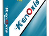  Kenoxis PC Secure - phần mềm diệt virus hiệu quả