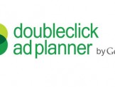 Doubleclick Ad Planner - Trợ thủ đắc lực của các nhà quảng cáo