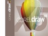 CorelDRAW Graphics Suite X5 Full 