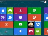 Những tính năng vắng bóng trong Windows 8 