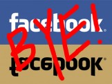 Facebook sắp đóng cửa?